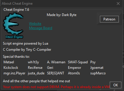 Topic thumbnail image